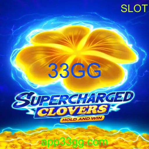 SchargedClovers: Descubra o Universo Inovador do Jogo258