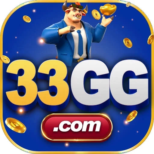 33GG